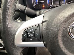 Toyota Rush 1.5 S - Image 9