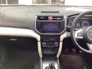 Toyota Rush 1.5 S - Image 15