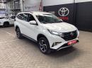 Thumbnail Toyota Rush 1.5 S