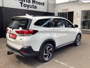 Toyota Rush 1.5 S - Image 2