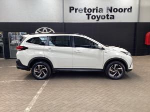 Toyota Rush 1.5 S - Image 3