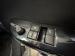 Toyota Hilux 2.0 single cab S (aircon) - Thumbnail 11
