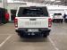 Isuzu KB 250D-Teq Extended cab Hi-Rider - Thumbnail 5
