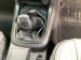 Isuzu KB 250D-Teq Extended cab Hi-Rider - Thumbnail 9