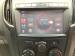 Isuzu KB 250D-Teq Extended cab Hi-Rider - Thumbnail 10
