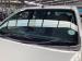 Isuzu KB 250D-Teq Extended cab Hi-Rider - Thumbnail 11