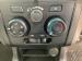 Isuzu KB 250D-Teq Extended cab Hi-Rider - Thumbnail 12