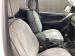 Isuzu KB 250D-Teq Extended cab Hi-Rider - Thumbnail 13