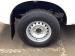 Isuzu KB 250D-Teq Extended cab Hi-Rider - Thumbnail 14
