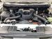 Isuzu KB 250D-Teq Extended cab Hi-Rider - Thumbnail 15