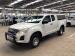 Isuzu KB 250D-Teq Extended cab Hi-Rider - Thumbnail 16