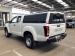 Isuzu KB 250D-Teq Extended cab Hi-Rider - Thumbnail 17