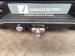 Isuzu KB 250D-Teq Extended cab Hi-Rider - Thumbnail 18