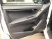 Isuzu KB 250D-Teq Extended cab Hi-Rider - Thumbnail 20