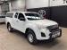 Isuzu KB 250D-Teq Extended cab Hi-Rider - Thumbnail 1
