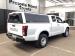 Isuzu KB 250D-Teq Extended cab Hi-Rider - Thumbnail 2