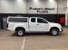 Isuzu KB 250D-Teq Extended cab Hi-Rider - Thumbnail 3