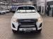 Isuzu KB 250D-Teq Extended cab Hi-Rider - Thumbnail 4