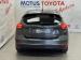 Ford Focus hatch 1.0T Ambiente auto - Thumbnail 5