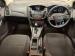 Ford Focus hatch 1.0T Ambiente auto - Thumbnail 6