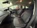 Ford Focus hatch 1.0T Ambiente auto - Thumbnail 7