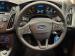 Ford Focus hatch 1.0T Ambiente auto - Thumbnail 8