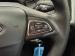 Ford Focus hatch 1.0T Ambiente auto - Thumbnail 10