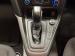 Ford Focus hatch 1.0T Ambiente auto - Thumbnail 11