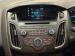 Ford Focus hatch 1.0T Ambiente auto - Thumbnail 12