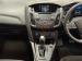 Ford Focus hatch 1.0T Ambiente auto - Thumbnail 13