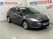 Ford Focus hatch 1.0T Ambiente auto - Thumbnail 1