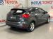 Ford Focus hatch 1.0T Ambiente auto - Thumbnail 2