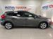 Ford Focus hatch 1.0T Ambiente auto - Thumbnail 3