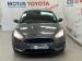 Ford Focus hatch 1.0T Ambiente auto - Thumbnail 4
