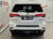 Toyota Fortuner 2.8GD-6 4x4 - Thumbnail 5