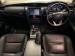 Toyota Fortuner 2.8GD-6 4x4 - Thumbnail 6