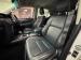 Toyota Fortuner 2.8GD-6 4x4 - Thumbnail 7