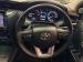 Toyota Fortuner 2.8GD-6 4x4 - Thumbnail 8