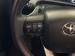 Toyota Fortuner 2.8GD-6 4x4 - Thumbnail 9