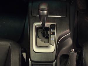 Toyota Fortuner 2.8GD-6 4x4 - Image 11