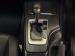 Toyota Fortuner 2.8GD-6 4x4 - Thumbnail 11
