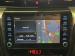 Toyota Fortuner 2.8GD-6 4x4 - Thumbnail 12