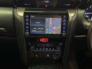 Toyota Fortuner 2.8GD-6 4x4 - Image 13