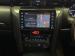 Toyota Fortuner 2.8GD-6 4x4 - Thumbnail 13