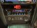Toyota Fortuner 2.8GD-6 4x4 - Thumbnail 14