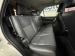 Toyota Fortuner 2.8GD-6 4x4 - Thumbnail 15