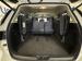 Toyota Fortuner 2.8GD-6 4x4 - Thumbnail 16