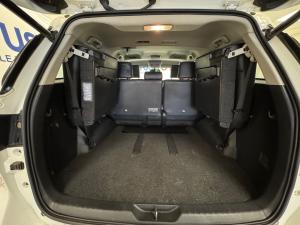 Toyota Fortuner 2.8GD-6 4x4 - Image 16