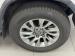 Toyota Fortuner 2.8GD-6 4x4 - Thumbnail 17