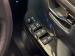 Toyota Fortuner 2.8GD-6 4x4 - Thumbnail 18